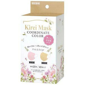 LC}XN R[fBl[gJ[ ߃TCY sNEx[W e20