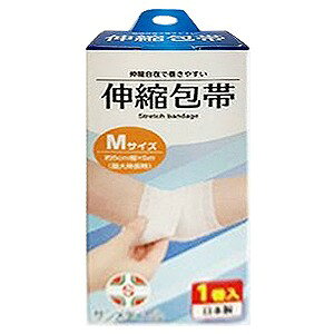 �L�k��� M�T�C�Y 5cm×5m 1��