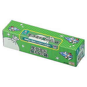 S~LȂ BOS S~p STCY 100