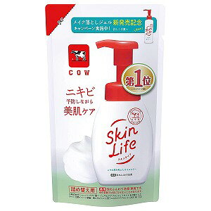 Ό XLCt pÂӂ l֗p 140ml