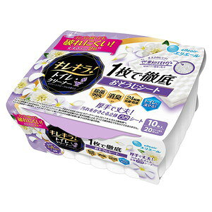 LLIgCN[i[ 1œOꂨV[g N[t[ { 10