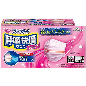 sbv v[cK[h ċzK}XN ʕ  sN 30