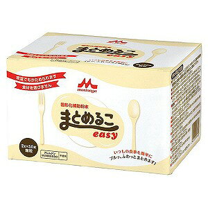 ܂Ƃ߂邱easy 2g×50{