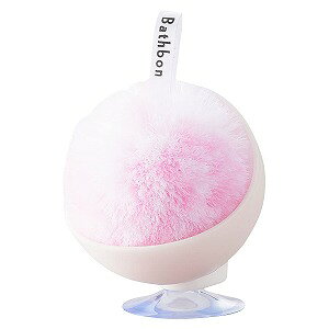 oX{ ʑXbLX|W RۃP[Xt sN