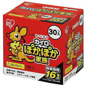 ۂۂƑ M[ 30 PKN-30R