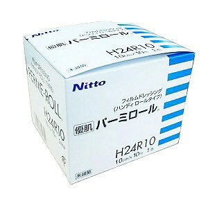 Dp[~[infB[^Cvj 10cm×10m H24R10 1 