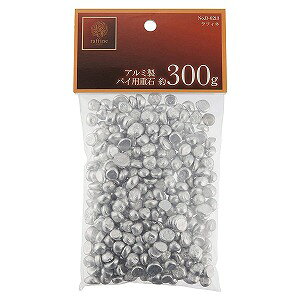 p[ tBl A~pCpd 300g D-6213