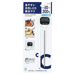 p[ HAKARI fW^xvzCg FLED D-6478