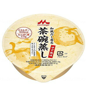 a q 䂸 80g