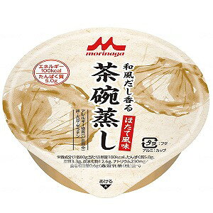 a q قĕ 80g