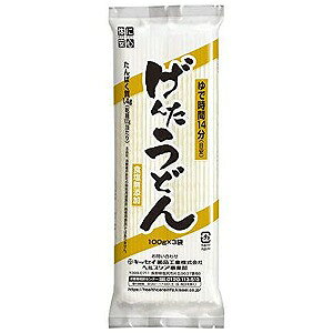 񂽂ǂ 300g(100g×3)