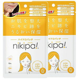 jLpI nChpb` 28×2Zbg [֑