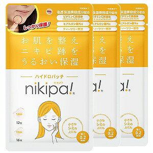 jLpI nChpb` 28×3Zbg [֑