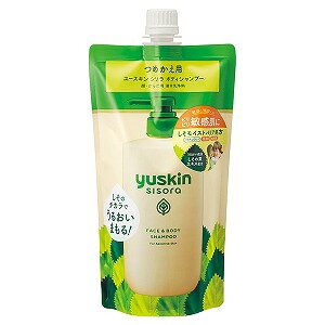 [XL V\{fBVv[ ߂pE` 400mL