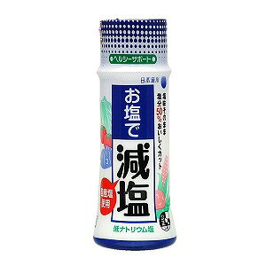 Ō r 80g