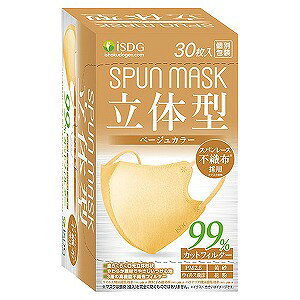 ���̌^�X�p�����[�X�s�D�z�J���[�}�X�N �x�[�W�� 30����