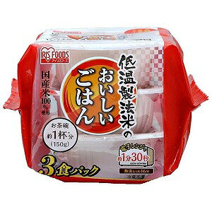 ቷ@Ă̂͂ Y100(150g×3HpbN)