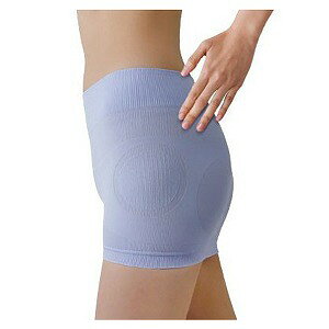 QȂҊ֐߃T|[^[vX L-LL [֑