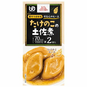 Go[X}C łԂ炩[X ̂̓y 60g×2