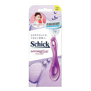 VbN nChVN z_[ nt p 1