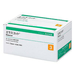 GXRbg I[Rbge͕ 3 7.5cm×4.5m 6