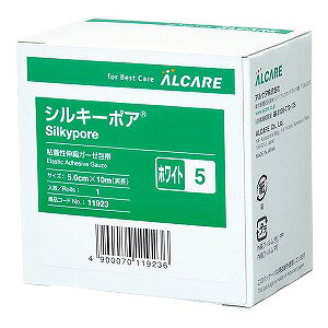 VL[|A zCg SLkK[[ 5 5cm×10m 6