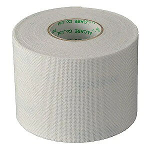 VL[ebNX zCg SLk R-5 5cm×5m 1