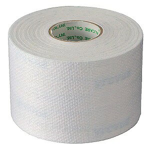 VL[|A SLkK[[ R-5 5cm×10m 1