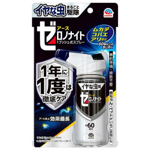 [miCg CȒp 1vbVXv[ 60 75ml 