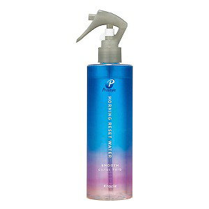 vX^C [jOZbgEH[^[ VgXn[u̍ { 280ml