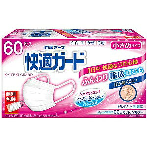 ���i�摜