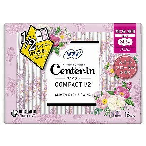 Z^[CRpNg1/2 XC[gt[̍ ɑp H(16)