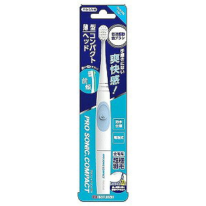 v\jbN RpNg u[ 炩 gUuV