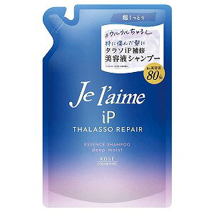 W[ iP ^\yA CetVv[ fB[vCXg ߂p 340mL