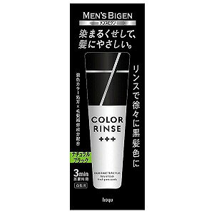 YrQ J[X gvvX i`ubN 120g