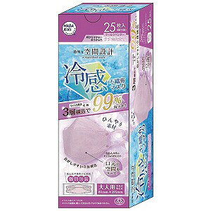 ȋԐ݌v ⊴}XN N[x_[ 25