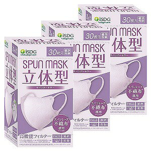 ̌^Xp[XsDzJ[}XN x_[ 30×3Zbg