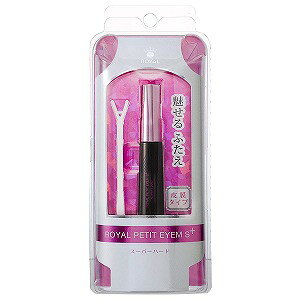 [v`ACSvX 6mL 