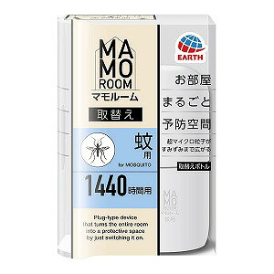 A[X }[ p ւ{g 1440ԗp 1{