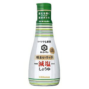 LbR[} łVN 킢b` 傤 200ml