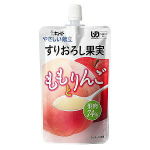 L[s[ ₳ 肨낵ʎ Ƃ 100g