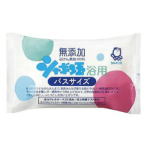 V{ p oXTCY 155g