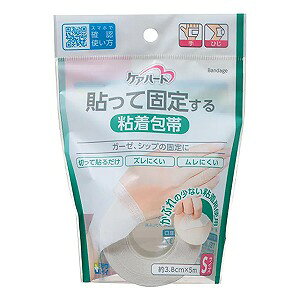 PAn[g \ČŒ肷S STCY(1)