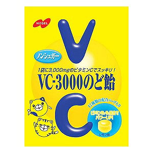 m[x VC-3000̂ǈ 90g
