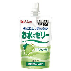̃[[ }XJbg 120g