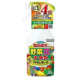 J_ J_Z[t 250ml