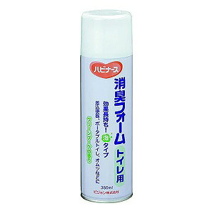 nri[X LtH[ gCp 380ml