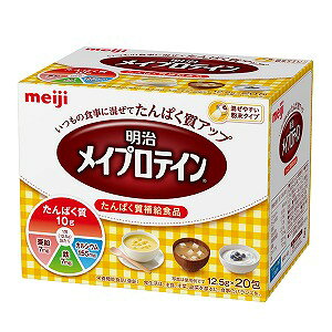  CveC ^Cv 12.5g×20