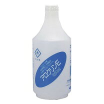楽天市場】イカリ消毒 アロクリンe（日用品雑貨・文房具・手芸）の通販