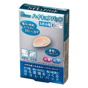 PAir nCLApbh X|bgp 10